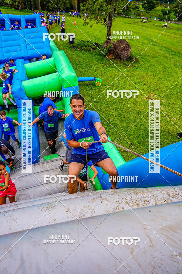 Buy your photos of the eventCorrida Insana 2019 - Campinas on Fotop