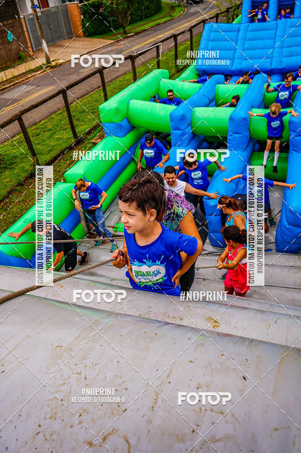 Buy your photos of the eventCorrida Insana 2019 - Campinas on Fotop
