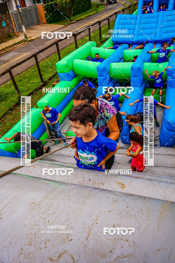 Buy your photos of the eventCorrida Insana 2019 - Campinas on Fotop