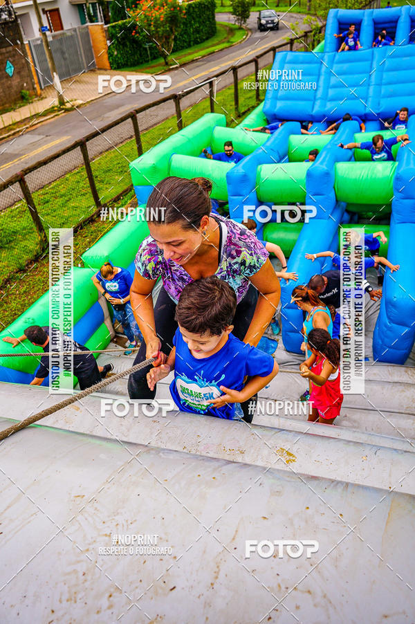 Buy your photos of the eventCorrida Insana 2019 - Campinas on Fotop