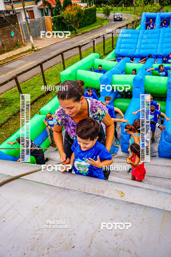 Buy your photos of the eventCorrida Insana 2019 - Campinas on Fotop