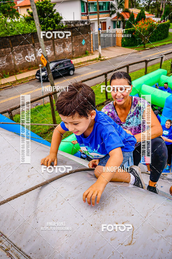 Buy your photos of the eventCorrida Insana 2019 - Campinas on Fotop