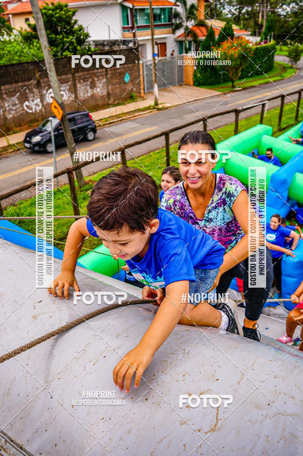 Buy your photos of the eventCorrida Insana 2019 - Campinas on Fotop