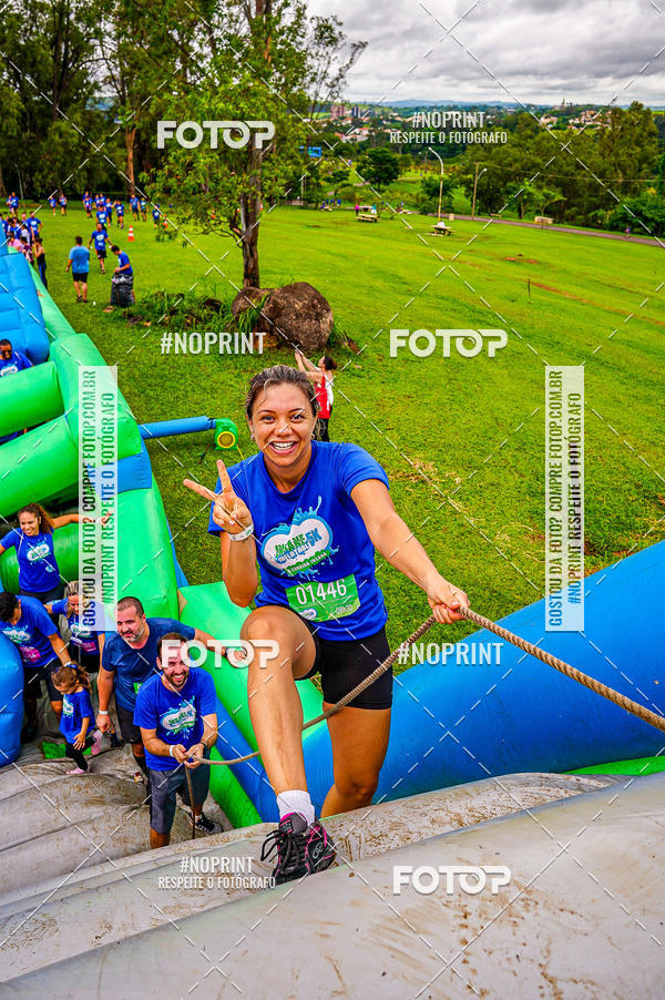 Buy your photos of the eventCorrida Insana 2019 - Campinas on Fotop