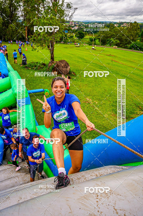 Buy your photos of the eventCorrida Insana 2019 - Campinas on Fotop