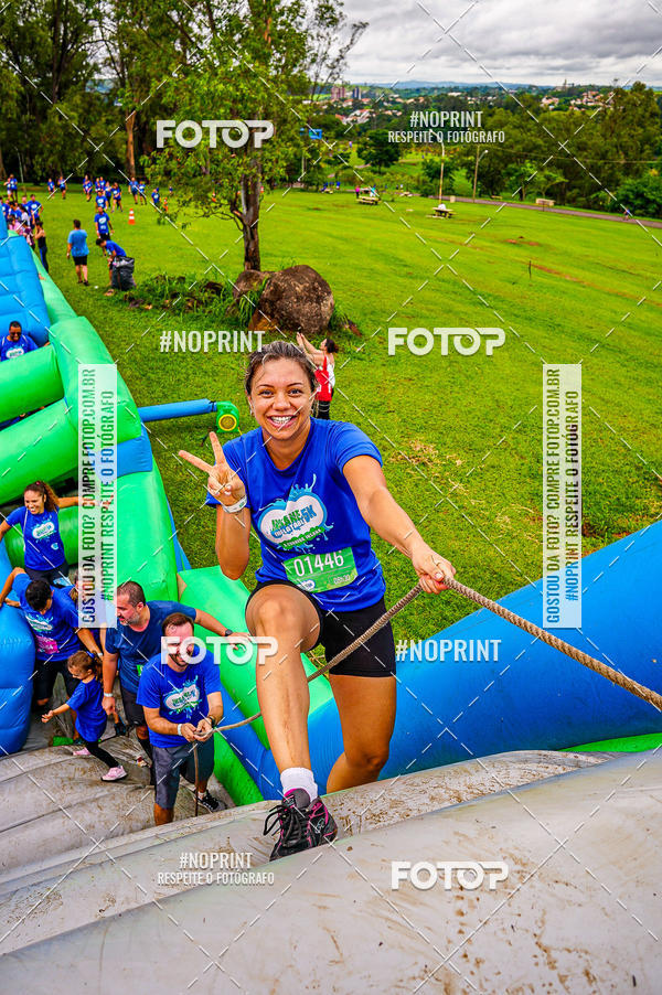 Buy your photos of the eventCorrida Insana 2019 - Campinas on Fotop