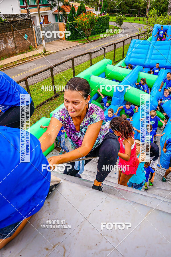Buy your photos of the eventCorrida Insana 2019 - Campinas on Fotop