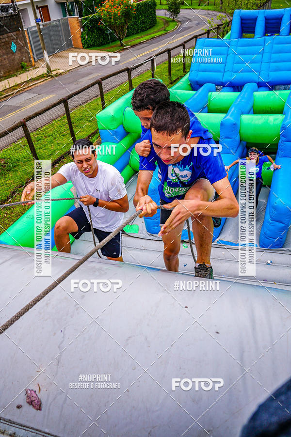 Buy your photos of the eventCorrida Insana 2019 - Campinas on Fotop