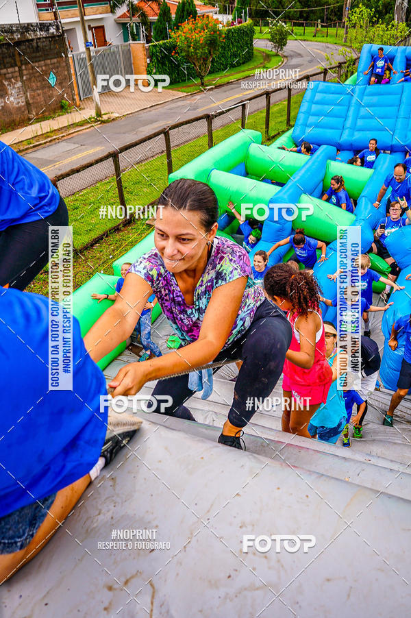 Buy your photos of the eventCorrida Insana 2019 - Campinas on Fotop