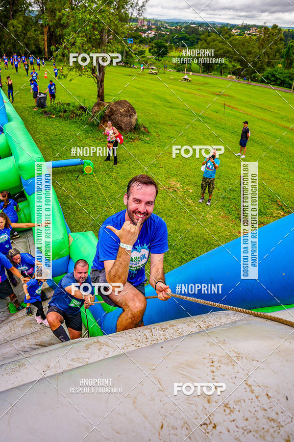 Buy your photos of the eventCorrida Insana 2019 - Campinas on Fotop