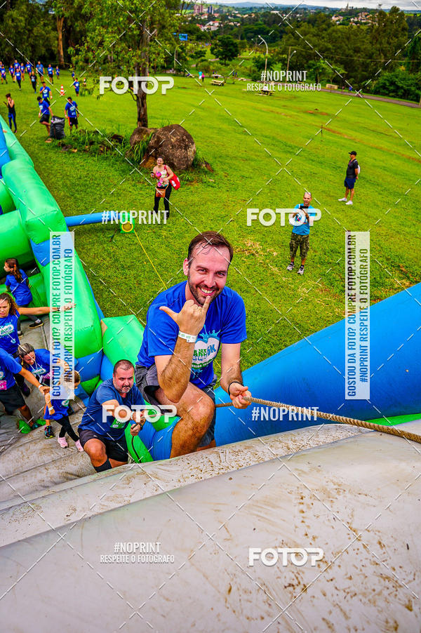 Buy your photos of the eventCorrida Insana 2019 - Campinas on Fotop