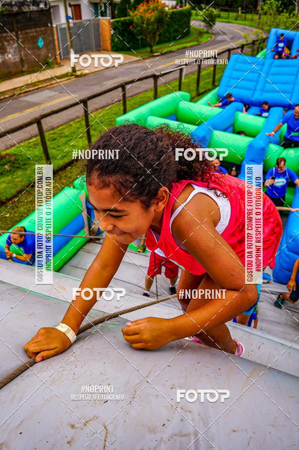 Buy your photos of the eventCorrida Insana 2019 - Campinas on Fotop