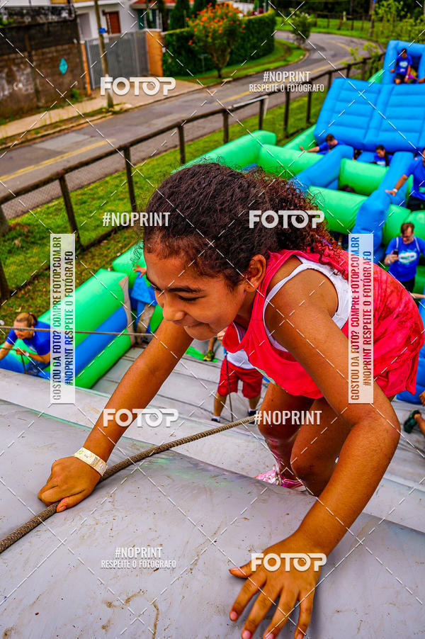 Buy your photos of the eventCorrida Insana 2019 - Campinas on Fotop