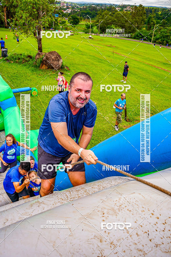 Buy your photos of the eventCorrida Insana 2019 - Campinas on Fotop