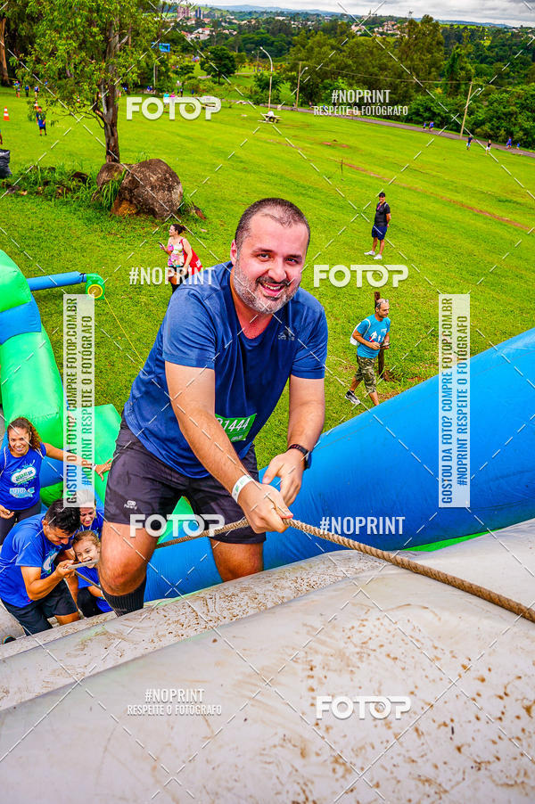 Buy your photos of the eventCorrida Insana 2019 - Campinas on Fotop