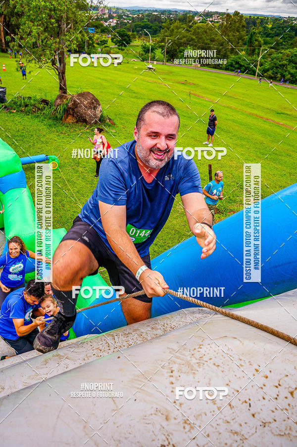 Buy your photos of the eventCorrida Insana 2019 - Campinas on Fotop