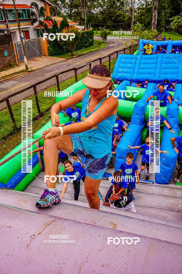 Buy your photos of the eventCorrida Insana 2019 - Campinas on Fotop