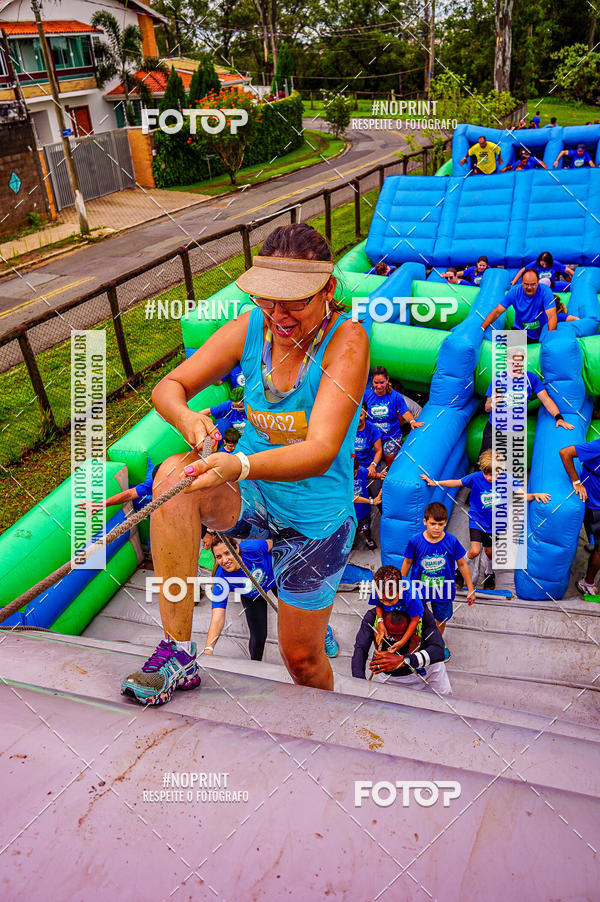 Buy your photos of the eventCorrida Insana 2019 - Campinas on Fotop