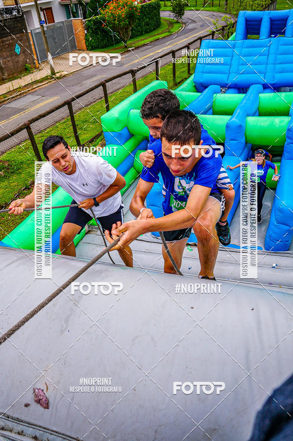 Buy your photos of the eventCorrida Insana 2019 - Campinas on Fotop