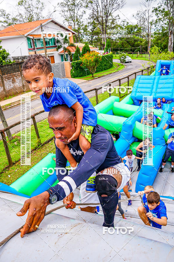 Buy your photos of the eventCorrida Insana 2019 - Campinas on Fotop
