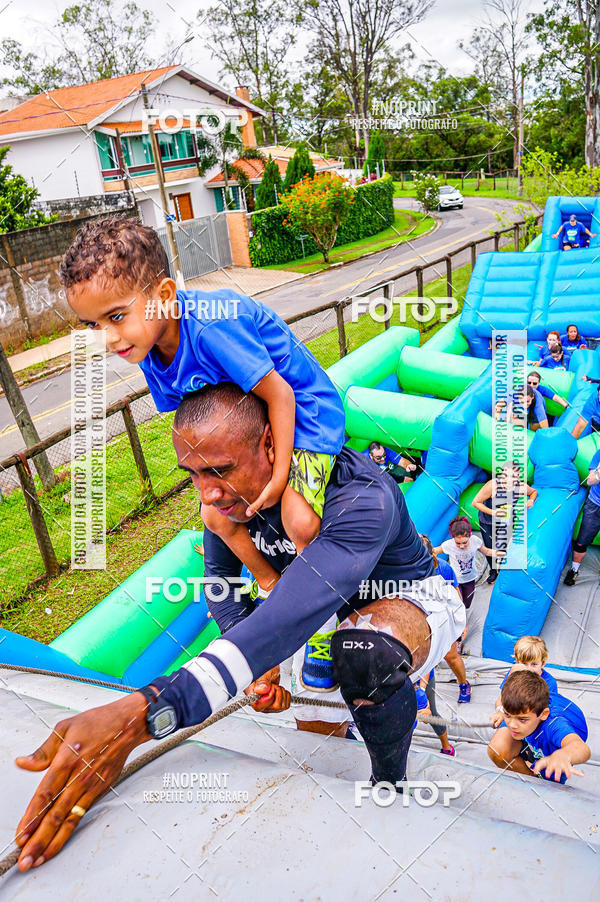 Buy your photos of the eventCorrida Insana 2019 - Campinas on Fotop