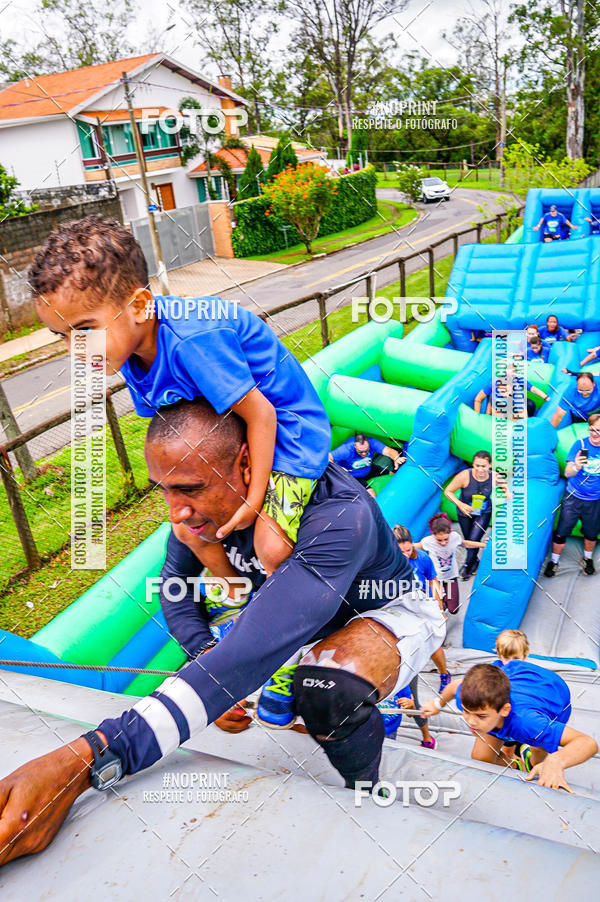 Buy your photos of the eventCorrida Insana 2019 - Campinas on Fotop