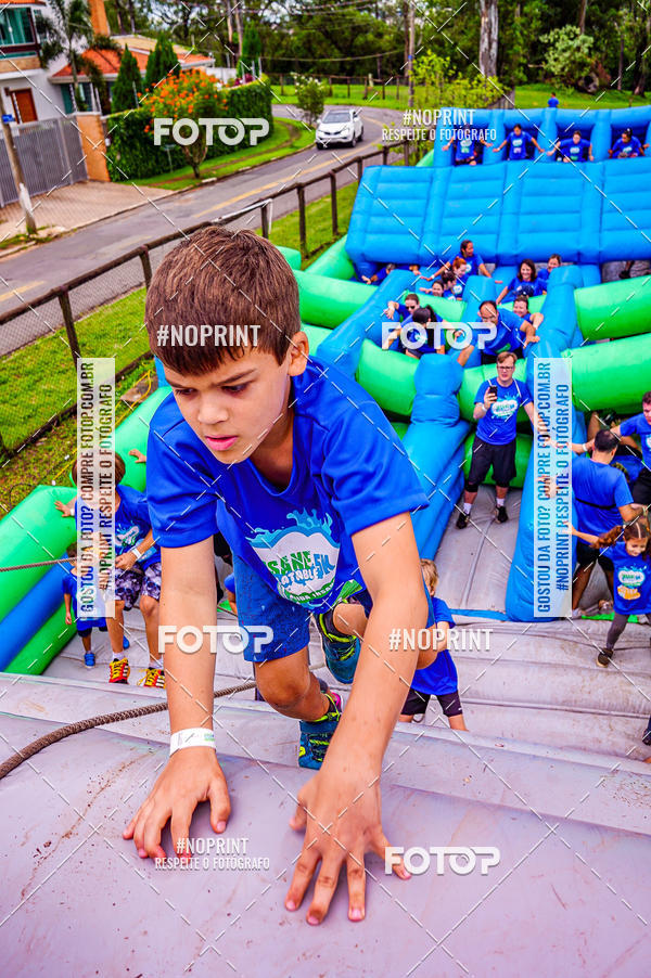 Buy your photos of the eventCorrida Insana 2019 - Campinas on Fotop