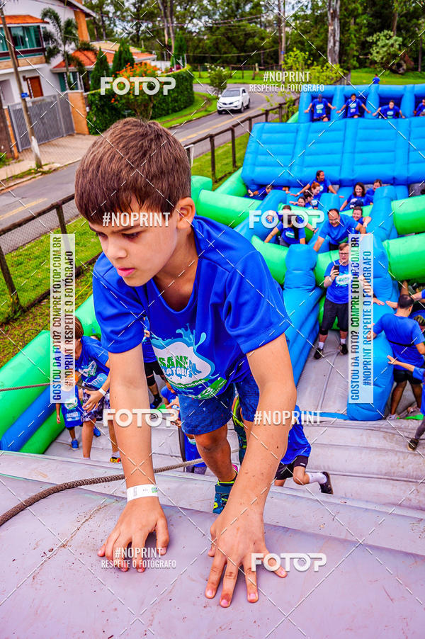 Buy your photos of the eventCorrida Insana 2019 - Campinas on Fotop