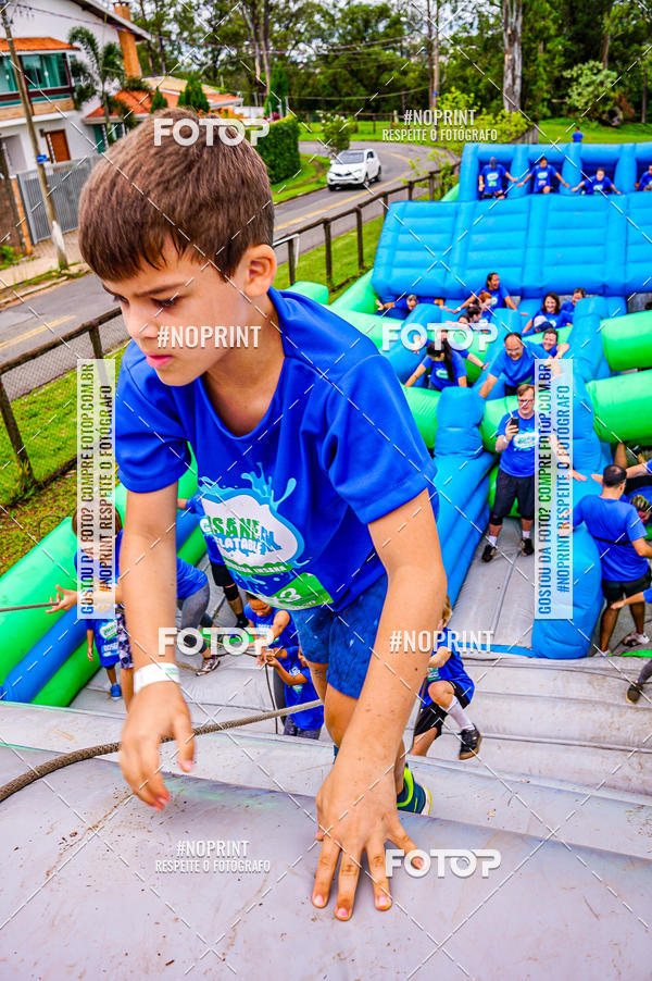 Buy your photos of the eventCorrida Insana 2019 - Campinas on Fotop
