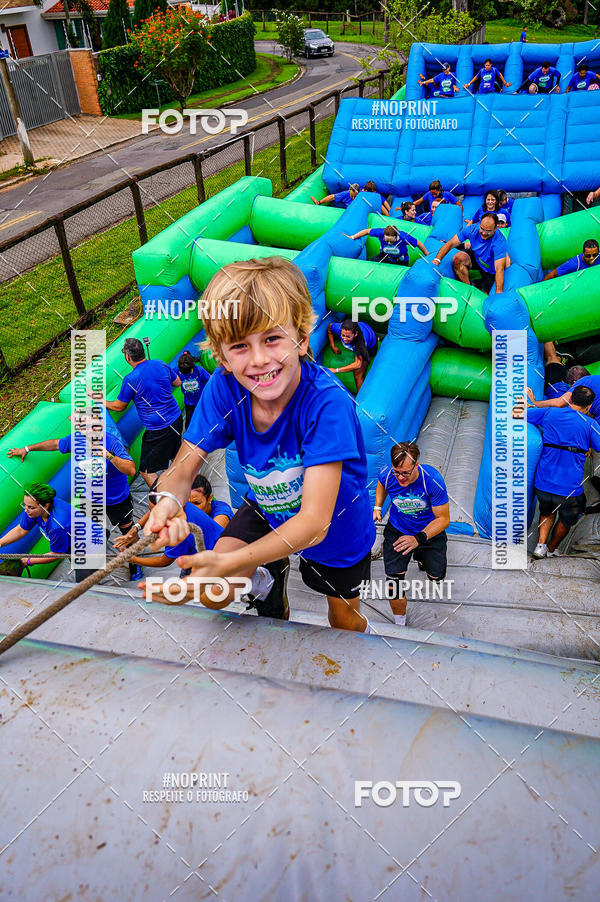 Buy your photos of the eventCorrida Insana 2019 - Campinas on Fotop