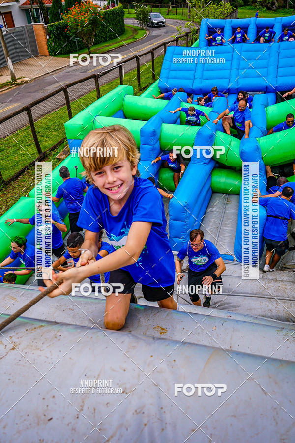 Buy your photos of the eventCorrida Insana 2019 - Campinas on Fotop
