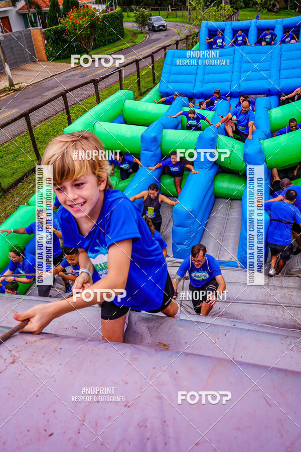 Buy your photos of the eventCorrida Insana 2019 - Campinas on Fotop