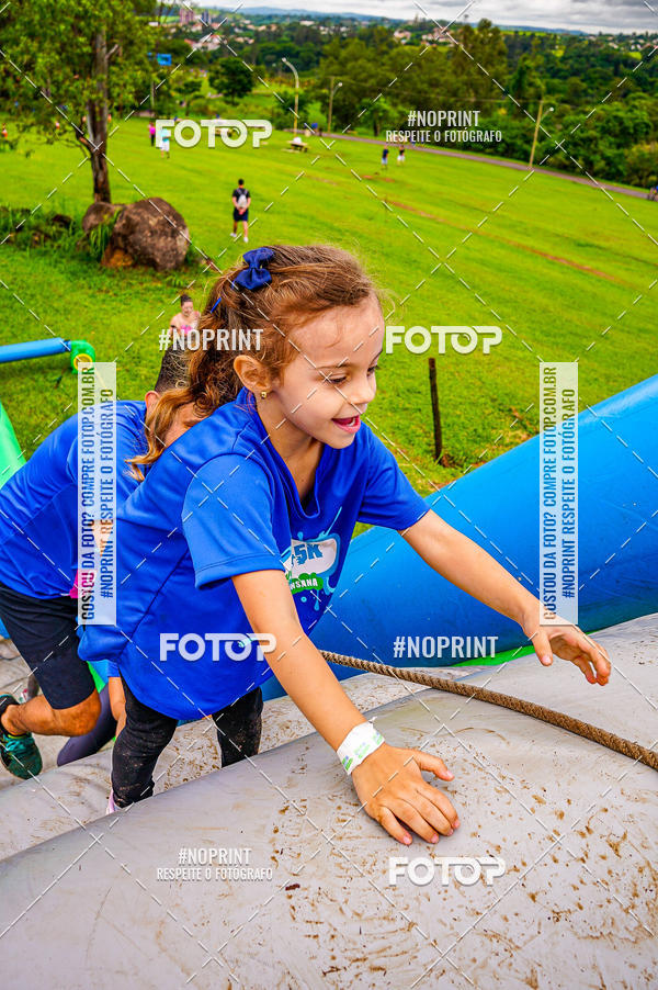 Buy your photos of the eventCorrida Insana 2019 - Campinas on Fotop