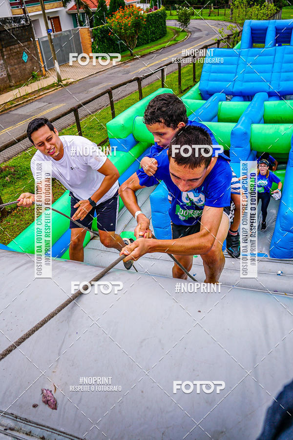 Buy your photos of the eventCorrida Insana 2019 - Campinas on Fotop