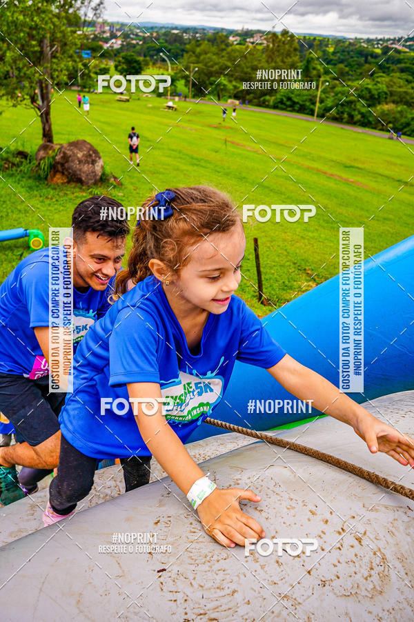 Buy your photos of the eventCorrida Insana 2019 - Campinas on Fotop