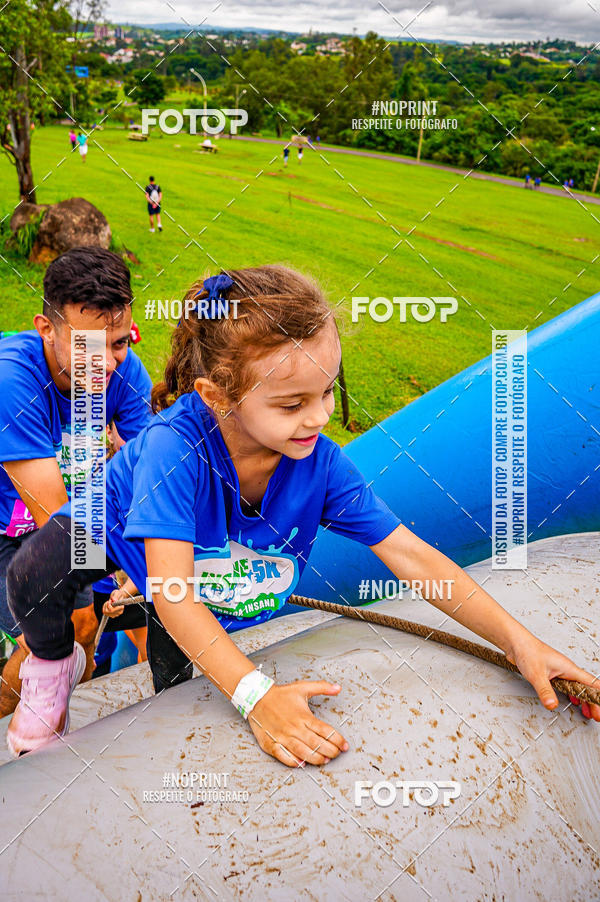 Buy your photos of the eventCorrida Insana 2019 - Campinas on Fotop