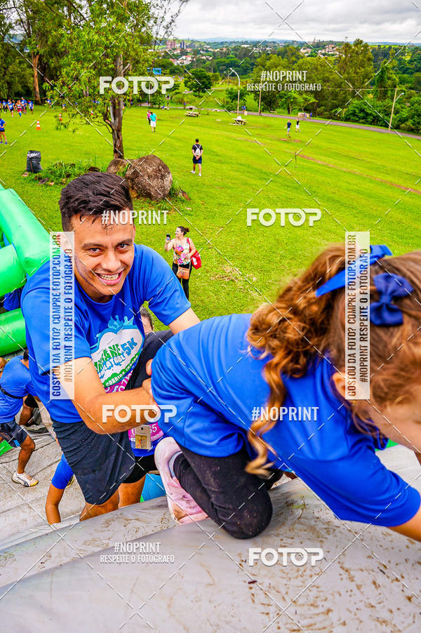 Buy your photos of the eventCorrida Insana 2019 - Campinas on Fotop