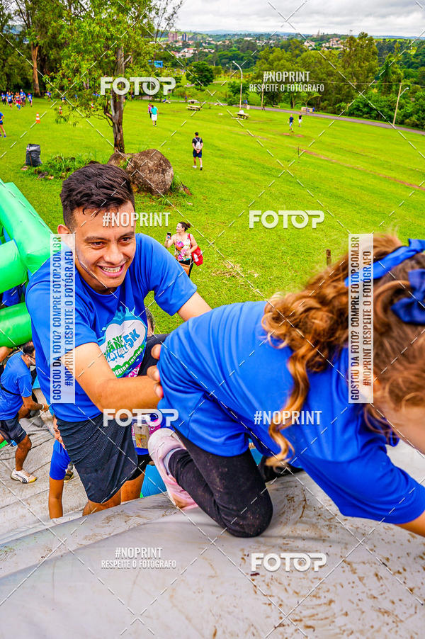 Buy your photos of the eventCorrida Insana 2019 - Campinas on Fotop