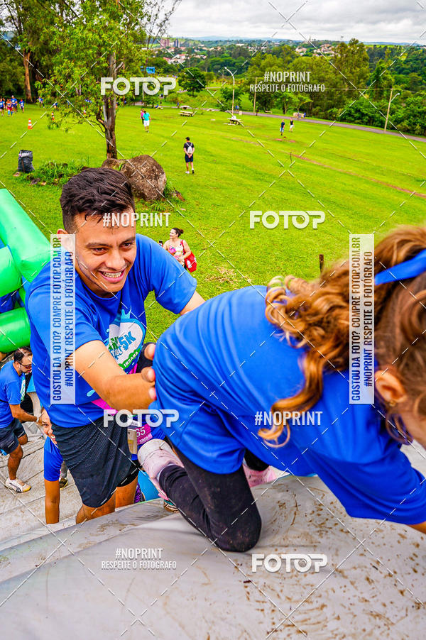 Buy your photos of the eventCorrida Insana 2019 - Campinas on Fotop