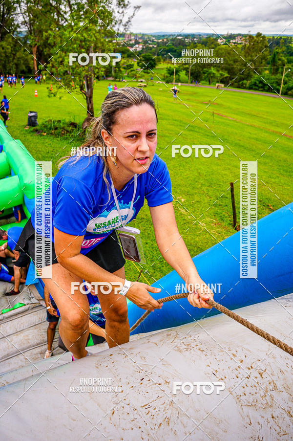 Buy your photos of the eventCorrida Insana 2019 - Campinas on Fotop