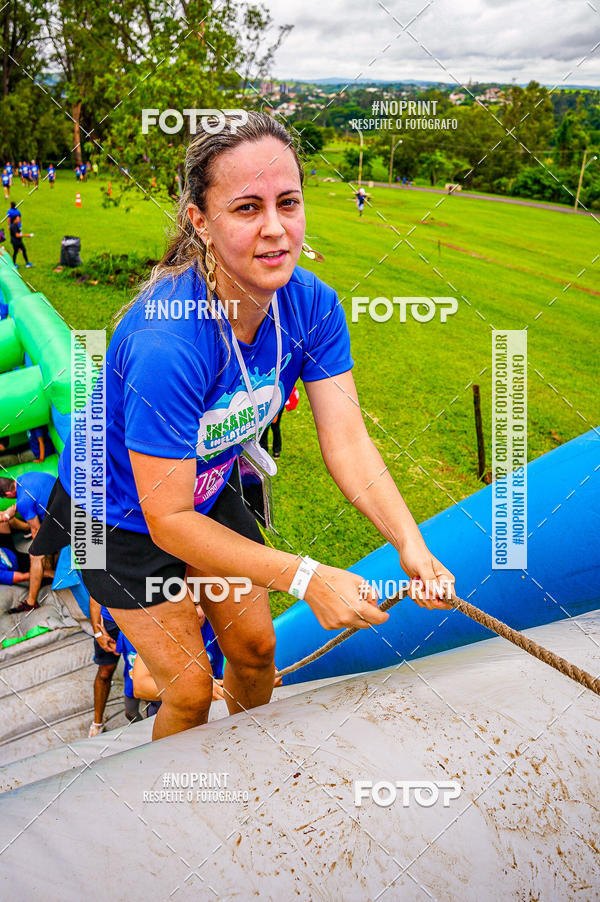 Buy your photos of the eventCorrida Insana 2019 - Campinas on Fotop