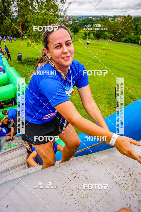 Buy your photos of the eventCorrida Insana 2019 - Campinas on Fotop