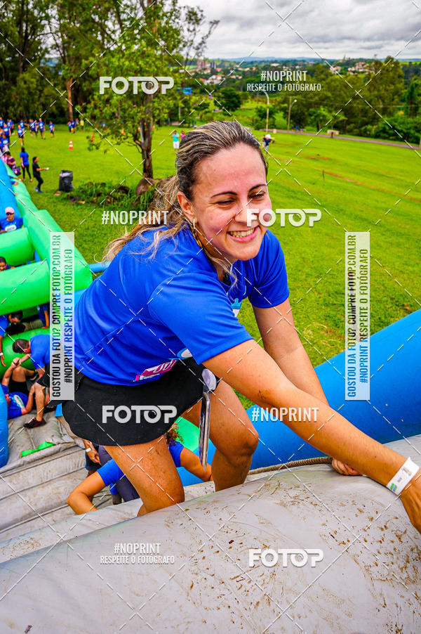 Buy your photos of the eventCorrida Insana 2019 - Campinas on Fotop