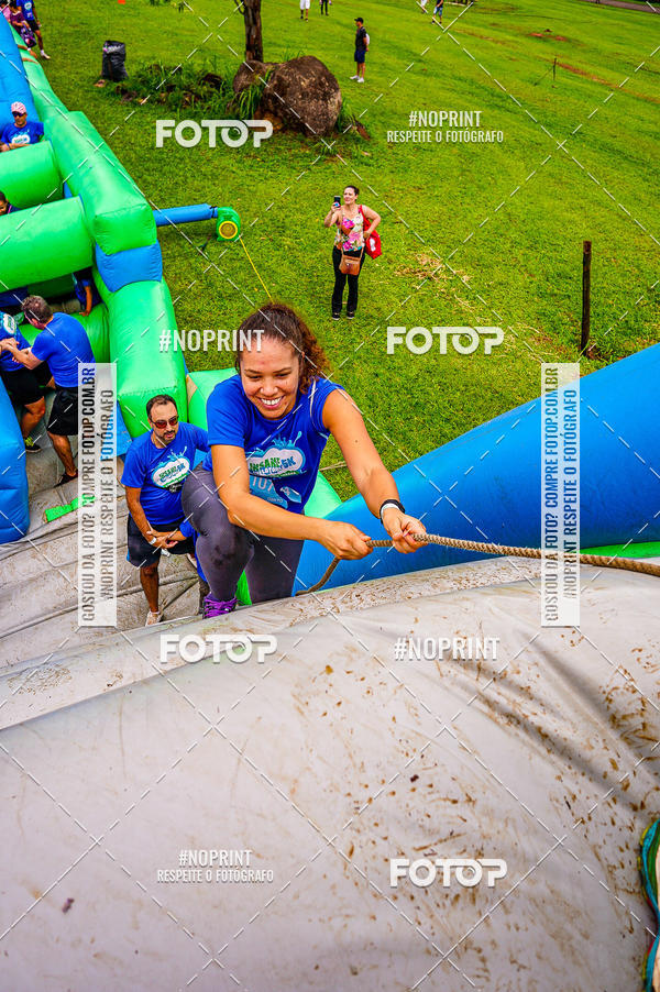 Buy your photos of the eventCorrida Insana 2019 - Campinas on Fotop