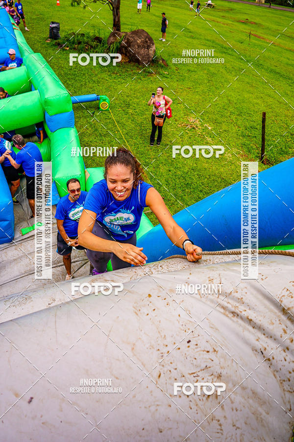 Buy your photos of the eventCorrida Insana 2019 - Campinas on Fotop