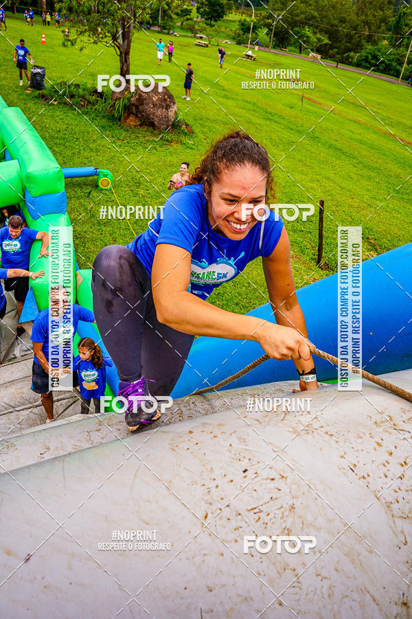Buy your photos of the eventCorrida Insana 2019 - Campinas on Fotop