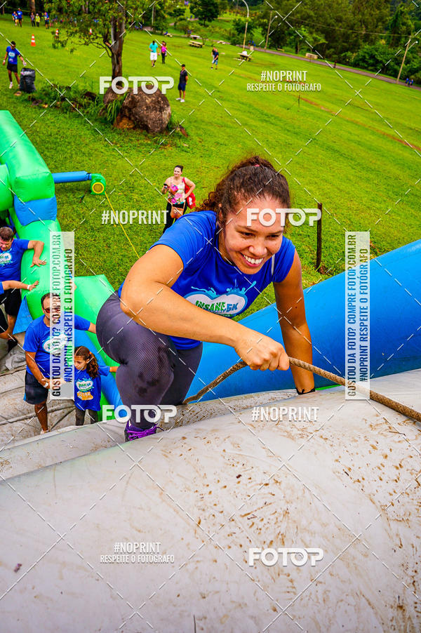 Buy your photos of the eventCorrida Insana 2019 - Campinas on Fotop