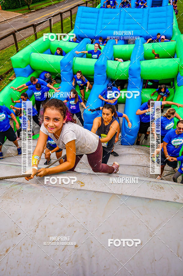 Buy your photos of the eventCorrida Insana 2019 - Campinas on Fotop