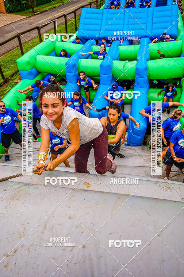 Buy your photos of the eventCorrida Insana 2019 - Campinas on Fotop