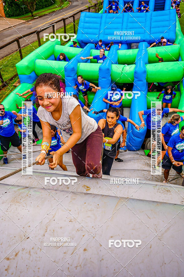 Buy your photos of the eventCorrida Insana 2019 - Campinas on Fotop